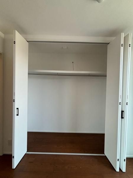 �y���[�z�@