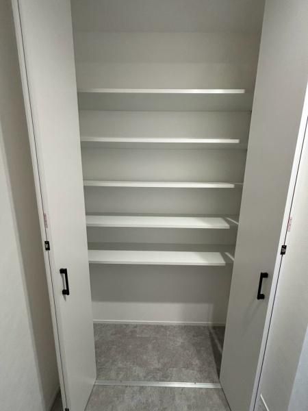 �y���[�z�@