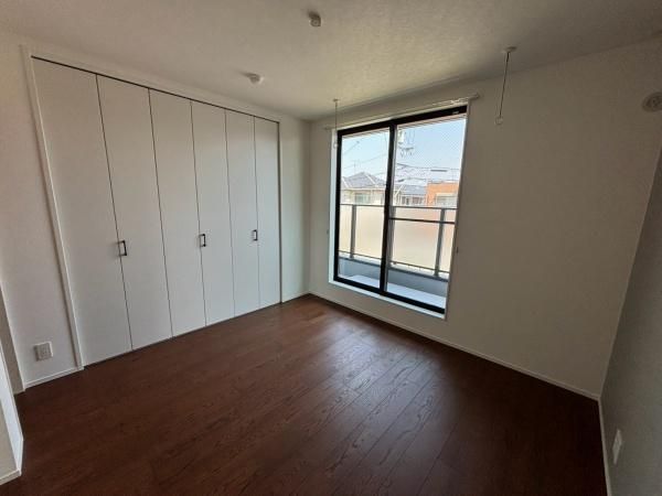 �y���̑������E�X�y�[�X�z�@