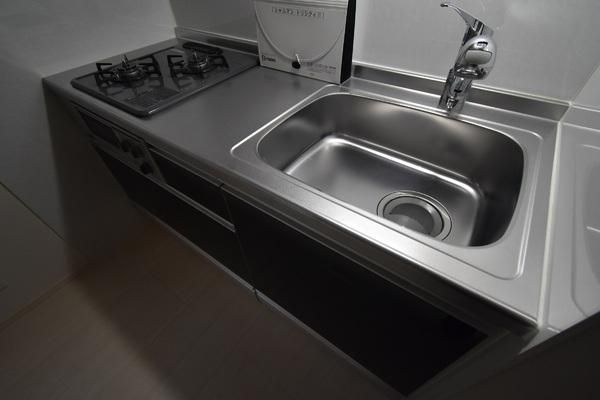 �y�L�b�`���z�@�������ʎ�