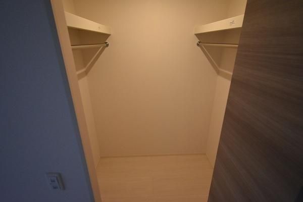 �y���[�z�@�������ʎ�