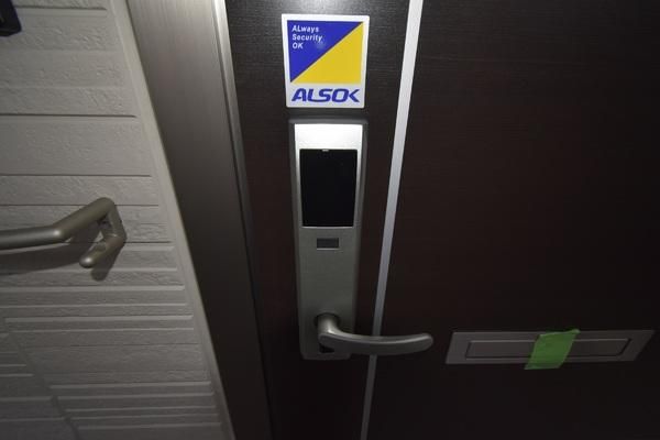 �y�Z�L�����e�B�z�@�������ʎ�