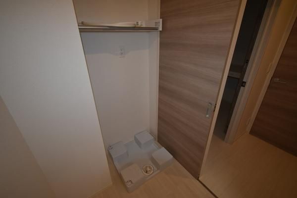 �y���[�z�@�������ʎ�