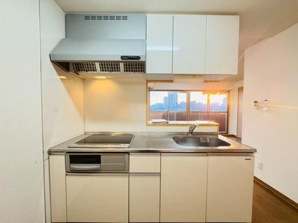 �y�L�b�`���z�@�������ʎ�