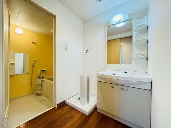 �y���ʏ��z�@�������ʎ�