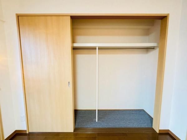 �y���[�z�@�������ʎ�