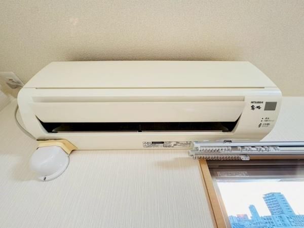 �y���̑��ݔ��z�@�������ʎ�