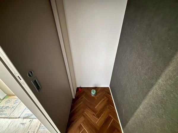 �y�g�C���z�@