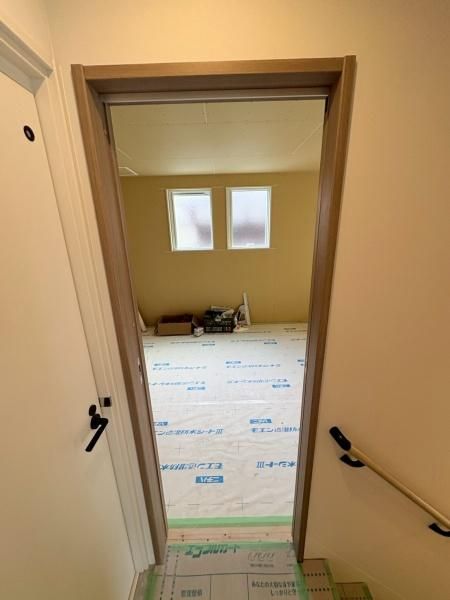 �y���ցz�@