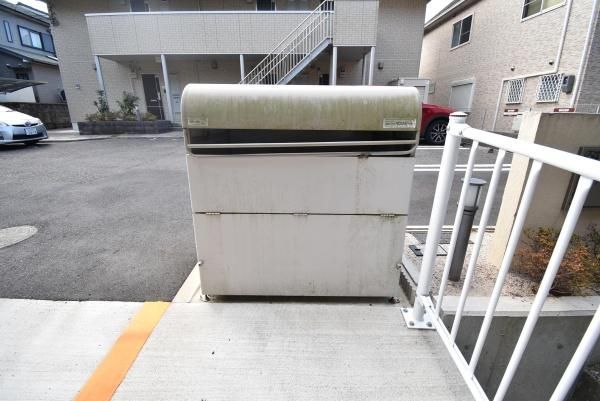 �y���̑����L�����z�@���������ʎ���