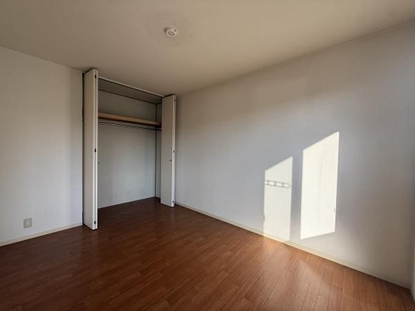 �y���̑��z�@���������ʎ���