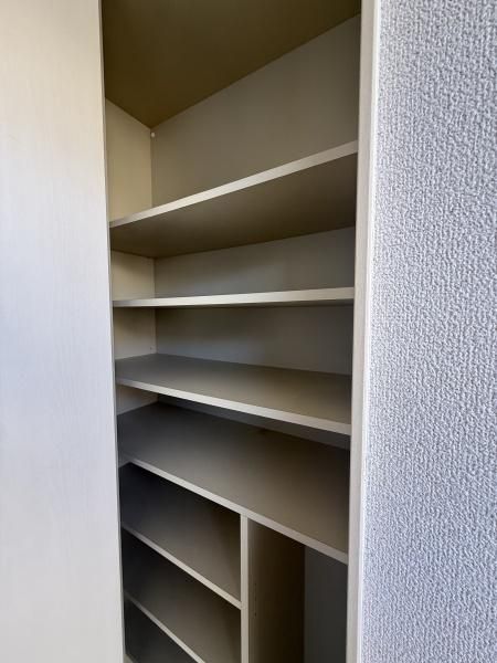 �y���̑��z�@���������ʎ���