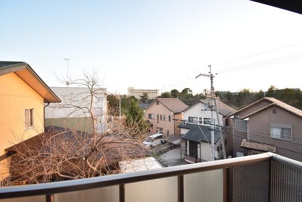 �y���]�z�@���������ʎ���