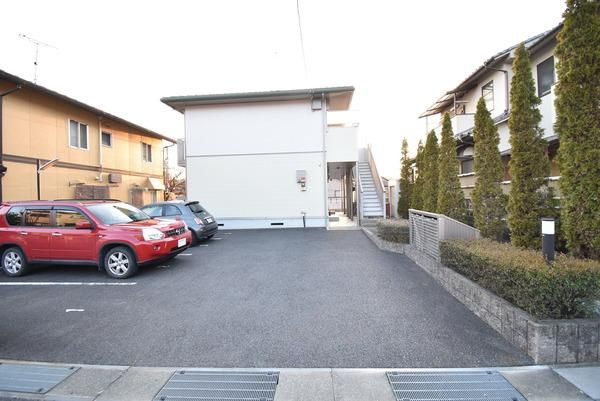 �y���ԏ�z�@���������ʎ���