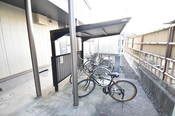 �y���̑����L�����z�@���������ʎ���