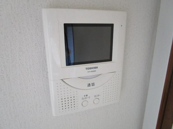 �y�Z�L�����e�B�z�@�������ʎ�