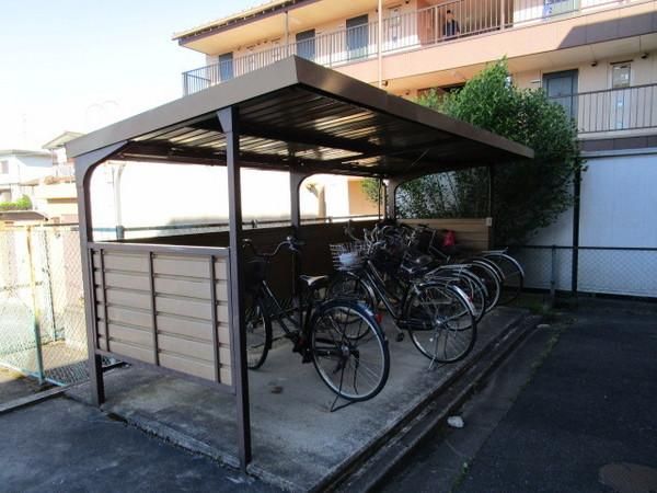 �y���̑����L�����z�@