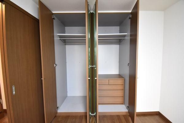 �y���[�z�@