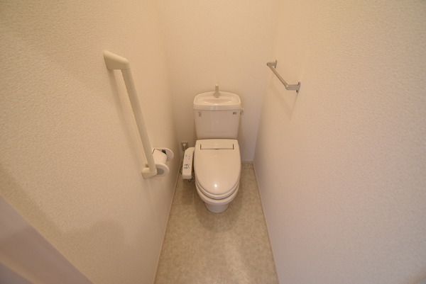 �y�g�C���z�@���������ʎ���