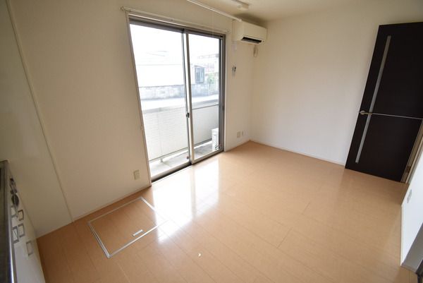 �y���̑��ݔ��z�@���������ʎ���