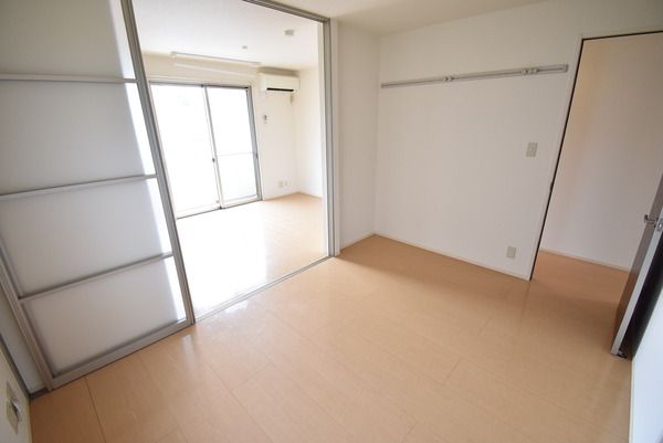 �y���̑������E�X�y�[�X�z�@���������ʎ���