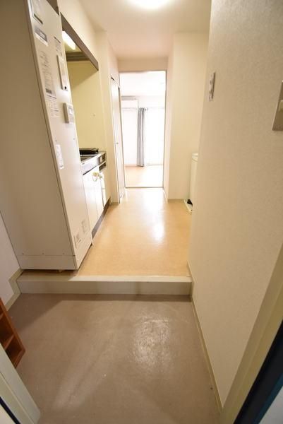 �y���ցz�@