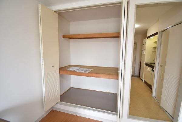 �y���[�z�@