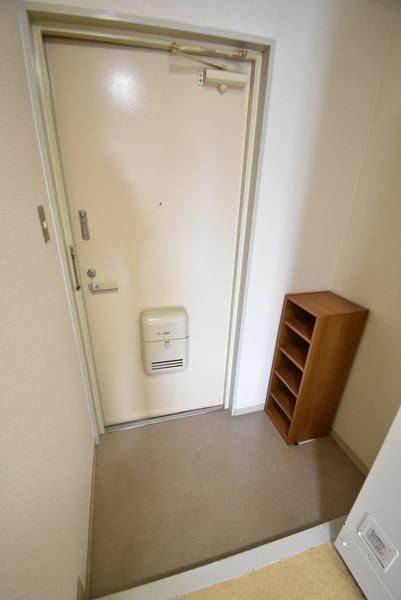 �y���̑��z�@