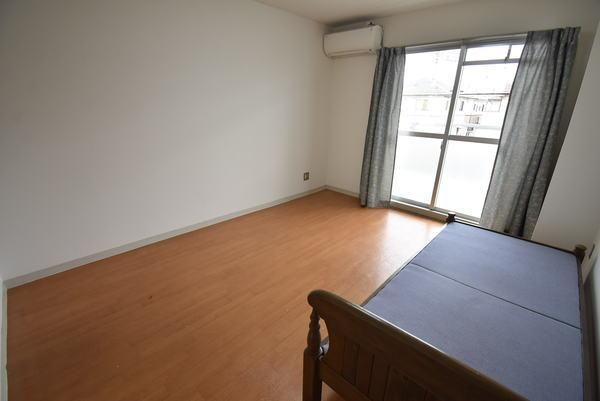 �y���̑������E�X�y�[�X�z�@