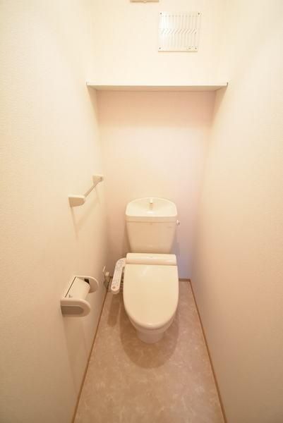 �y�g�C���z�@