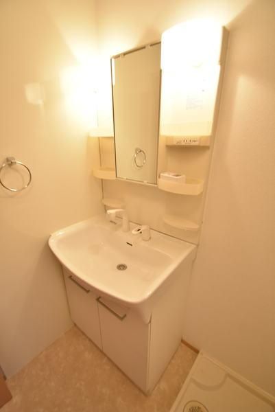 �y���ʏ��z�@