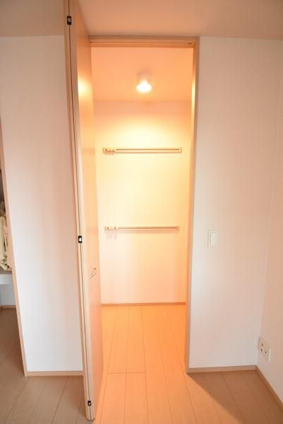 �y���[�z�@