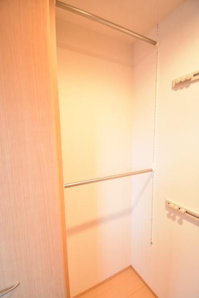 �y���[�z�@