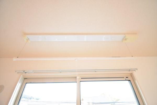 �y���̑��ݔ��z�@