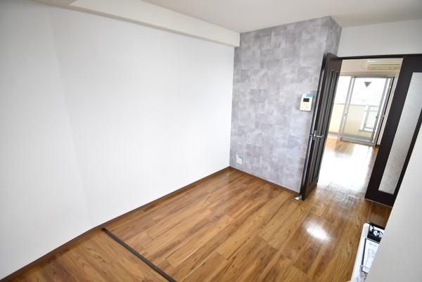 �y���̑������E�X�y�[�X�z�@���������ʎ���