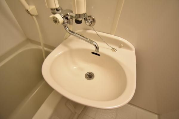 �y���ʏ��z�@