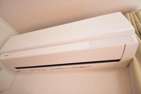 �y���̑��ݔ��z�@