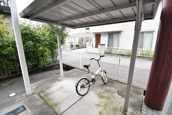 �y���̑����L�����z�@