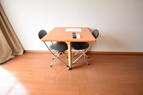 �y���̑������E�X�y�[�X�z�@