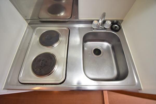 �y�L�b�`���z�@