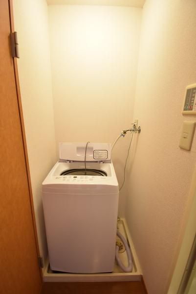 �y���̑��ݔ��z�@