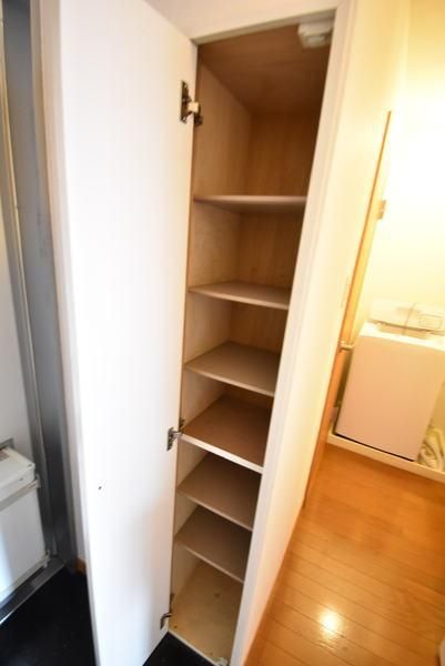 �y���[�z�@