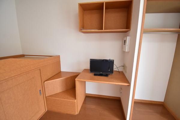 �y���[�z�@