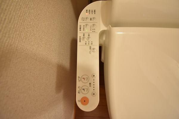 �y�g�C���z�@