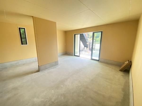 �y���̑������E�X�y�[�X�z�@