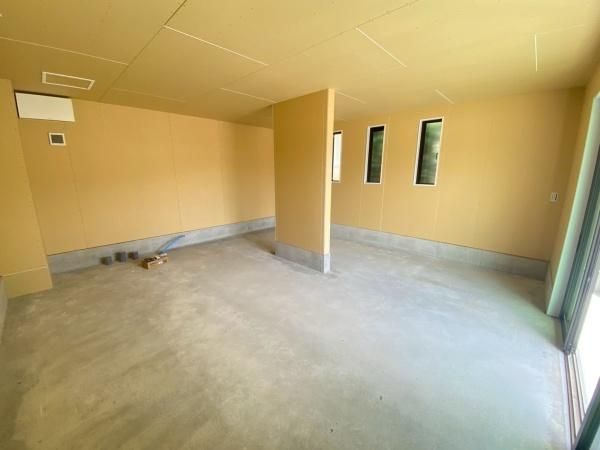 �y���̑������E�X�y�[�X�z�@