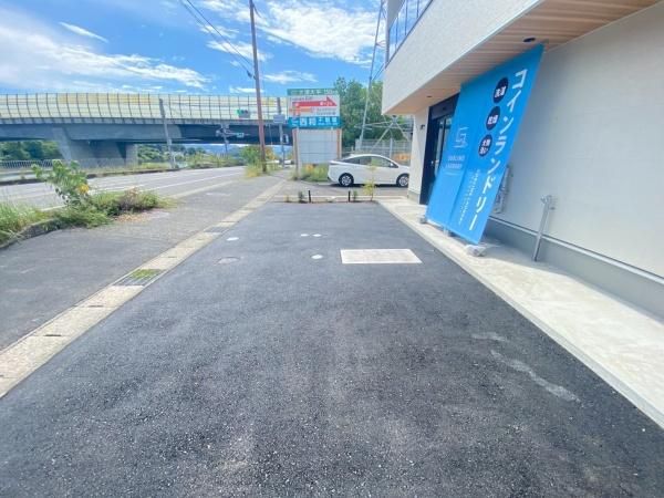 �y���ԏ�z�@