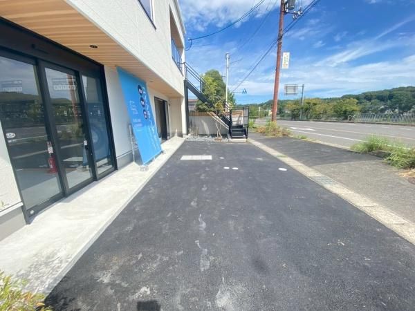 �y���ԏ�z�@