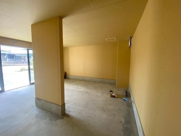 �y���ցz�@