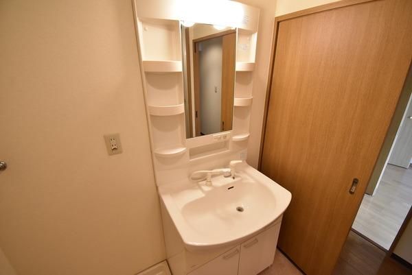 �y���ʏ��z�@�������ʎ�